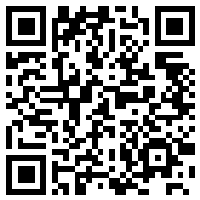 QR Code for bitcoin:1JSXsGi1PqtpsyHLccGhX2vDRBcsxFpdhG