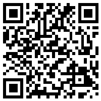 QR Code for bitcoin:1JSXvLAdRK95wLmUPZCDqNpJCcgKE2Sm4p