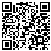 QR Code for bitcoin:1JSXvYc4yiZvWCTGoNk91g2nEgwLdqrodY