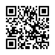 QR Code for bitcoin:1JSY538E7WJ9YoWvvVzdLimksUFGroo2sW