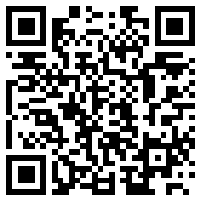 QR Code for bitcoin:1JSY6fAAmvQVvb286Xk2bR2koRdoLUAPP