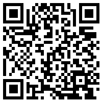 QR Code for bitcoin:1JSY6pcy3bUkD1zcpMxwChAA6uPyi1wSdP