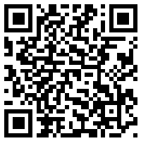 QR Code for bitcoin:1JSY7RX9MEdMGiFfoBuXHjYSLDdKwYQBqR