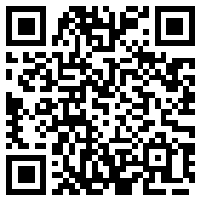QR Code for bitcoin:1JSYC34wwCmUuMbhED3rJpgjJAAT9HSsEp