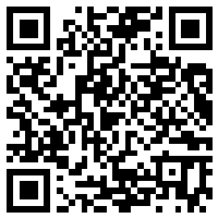 QR Code for bitcoin:1JSYLWUJfiynauKNP37Gj4ABrFiTKGGVX9