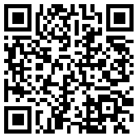 QR Code for bitcoin:1JSYQbQJMi5pFWsYA9v2y1e1KCFcRn5q2S