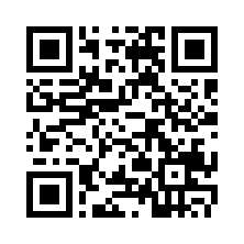 QR Code for bitcoin:1JSYU39ysmkMgze1vDPk33basohpM111P3