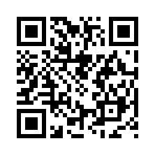 QR Code for bitcoin:1JSYa8i1o1GiyTP2mGcauq69PvuSXpp5v4