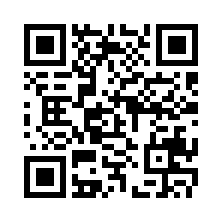 QR Code for bitcoin:1JSYcwA6NL1pDXTzJ6tqHfbQy7yeph4ToG