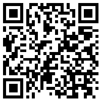 QR Code for bitcoin:1JSYeohjE8MeeCxMTjRARMb8RUdM9kuNzC