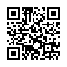 QR Code for bitcoin:1JSYj5phHZbGorpy98CDcur31fiFNB2jtk