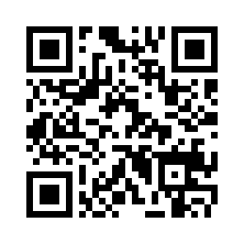 QR Code for bitcoin:1JSYmxoNCJfCZHGoVRBmKbVfLRQPowi2oz