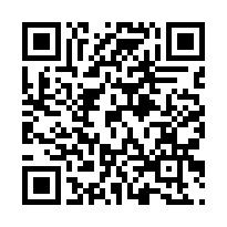 QR Code for bitcoin:1JSYndxepybfHNswHessXDZMLWtanst6FQ