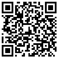 QR Code for bitcoin:1JSYv58jcqvsiVT5munxNWfdqK48Wjy2SY