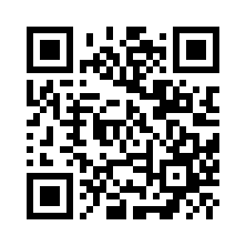 QR Code for bitcoin:1JSYztuYaQ2jY1ZBbEQ1gwhyhHK415oFHo