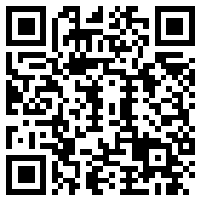 QR Code for bitcoin:1JSZ4GtRmVK2EEfS4ZMo65nbCGwgDxjjT