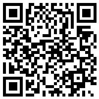 QR Code for bitcoin:1JSZ7NHABoJr3M3GUvoDQnrRr7QAARp2jv