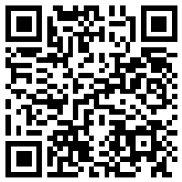 QR Code for bitcoin:1JSZ7mHM62ASC1StbKhGFBe3KaNrw8dm8N