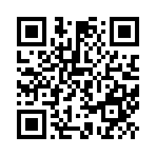 QR Code for bitcoin:1JSZ8etSDiQ7kYJxobfrDX6DWKfRUkq96