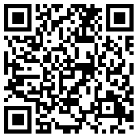 QR Code for bitcoin:1JSZ9c1FCcxaJL5DqVA8fCxREGuS7xHJ1q