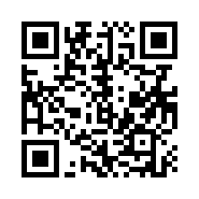 QR Code for bitcoin:1JSZBYoWDRiXssQD51Z39arDPcgeYSwzRs