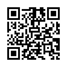 QR Code for bitcoin:1JSZMeQfKXGU47dqdatwuZEAET4gnE1ViE