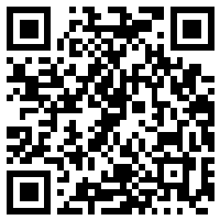 QR Code for bitcoin:1JSZQ4EFhX92PDWaz3Ag47V4dNGMfJ8f9C
