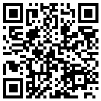 QR Code for bitcoin:1JSZQdYCNaTH3zP6QVne3i9wnrbt581j2W