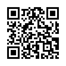 QR Code for bitcoin:1JSZV5ChEUeujPLycKyFFgNGQq1d4dtoeX