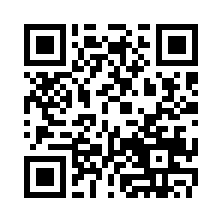 QR Code for bitcoin:1JSZWbJz57DFNYpyYCAaRFBDbAZpTAbXdr