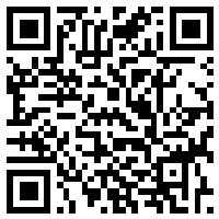 QR Code for bitcoin:1JSZX1QP2wkwdGgab7vU3PW77XUAV7hrEo