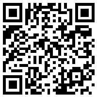 QR Code for bitcoin:1JSZZbEZCXwErttZjR3dQjQYAhaTMXYesb