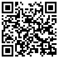 QR Code for bitcoin:1JSZjLLncwC5fZQss3gqWNFcp8H5HKi8Ph