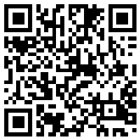 QR Code for bitcoin:1JSZojTCRg6dFYwRkSit3Q5DFJ8xCkLjUd