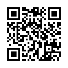 QR Code for bitcoin:1JSZp8aKhHMwLP79MxgjHFs4TkY3SBHNdR