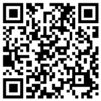 QR Code for bitcoin:1JSZq6fUZZpbrjhBEbdgqAbjCy9FwL85M5