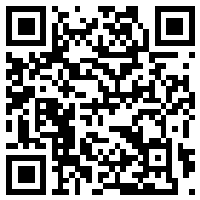 QR Code for bitcoin:1JSZrHFo8Ebd1bKSCn4TcJXtMH6UkmtxqT