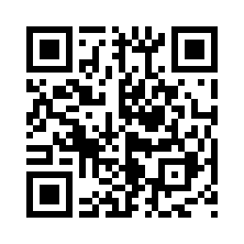 QR Code for bitcoin:1JSa1GxzYhZajimmMYymB7nbatRu4D37DT