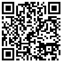 QR Code for bitcoin:1JSa4iYDcSSJGbRPaLpqJVF4LTyHLPBoyt