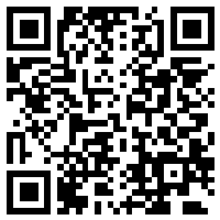 QR Code for bitcoin:1JSa6QFgd11eWQtfrn4RGxPbeZTn7YuYhJ