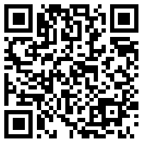 QR Code for bitcoin:1JSaCV3x58Gh2fnSHwpaB4kp7x4mr8Lk4W