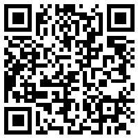 QR Code for bitcoin:1JSaPsjaUKn8aMo1WoYL6HF4SYeT89JFmr