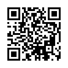 QR Code for bitcoin:1JSaYoBAxmdkbmWbtcALhiXqv682hcG2SC
