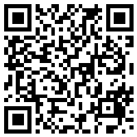 QR Code for bitcoin:1JSaab2xaPB2aGdQLFWkzv5jfGctwRCC9X