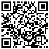 QR Code for bitcoin:1JSafZPvmjETWycRwG9FfkJALPHya4NaWT