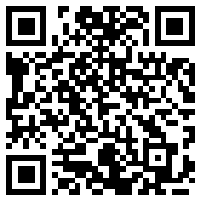 QR Code for bitcoin:1JSaoskq7ZKn2R3n2yBLbApMf9ACuAn5ec