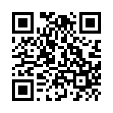 QR Code for bitcoin:1JSapGayTWFysQpZAeicDMdAJ4fxYMAbZX