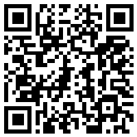 QR Code for bitcoin:1JSasEcGAzC35qXVEZjQm52Qu8W8J7PQMW
