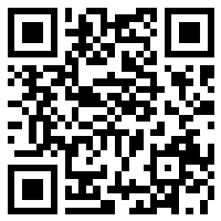 QR Code for bitcoin:1JSavHohstjpdpar32pBgz9GHWLSJEXSAH