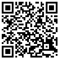 QR Code for bitcoin:1JSb2R43WAKPsEBwwg3ueFzLTPwU3tgwy